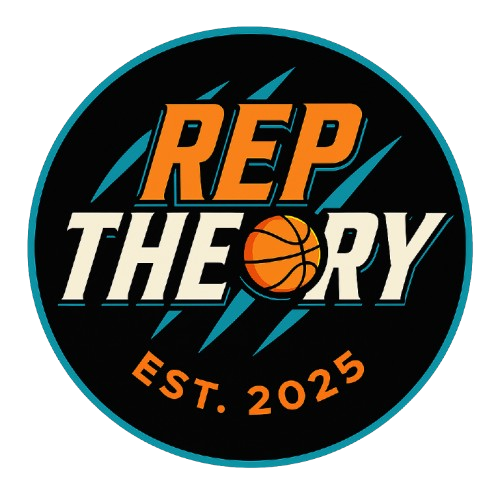 Rep Theory